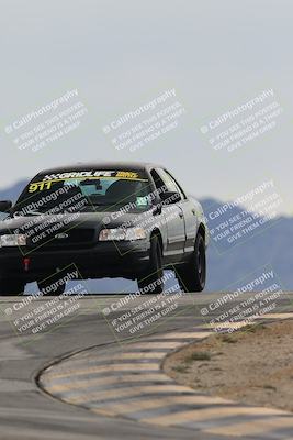 media/Nov-22-2025-Speed Ventures (Sat) [[a198746dab]]/7-Yellow Group/Session 2 (Turn 12)/